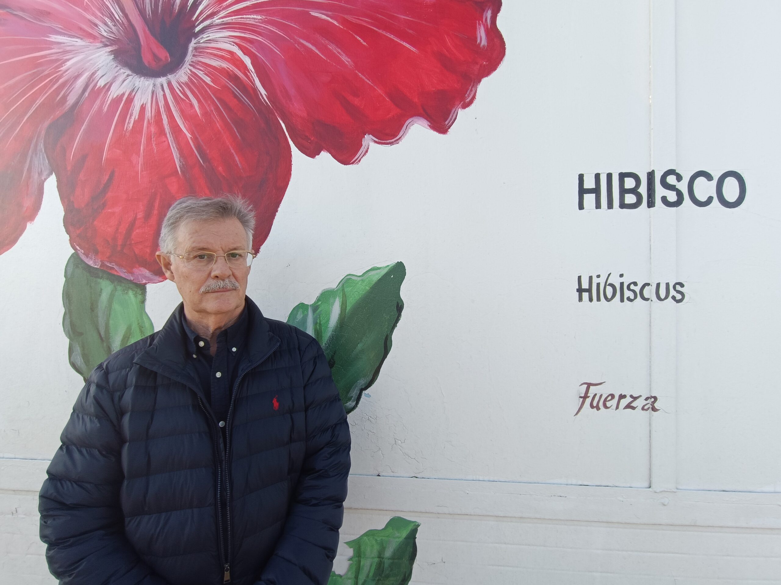 Fotografía: Guillermo Martínez