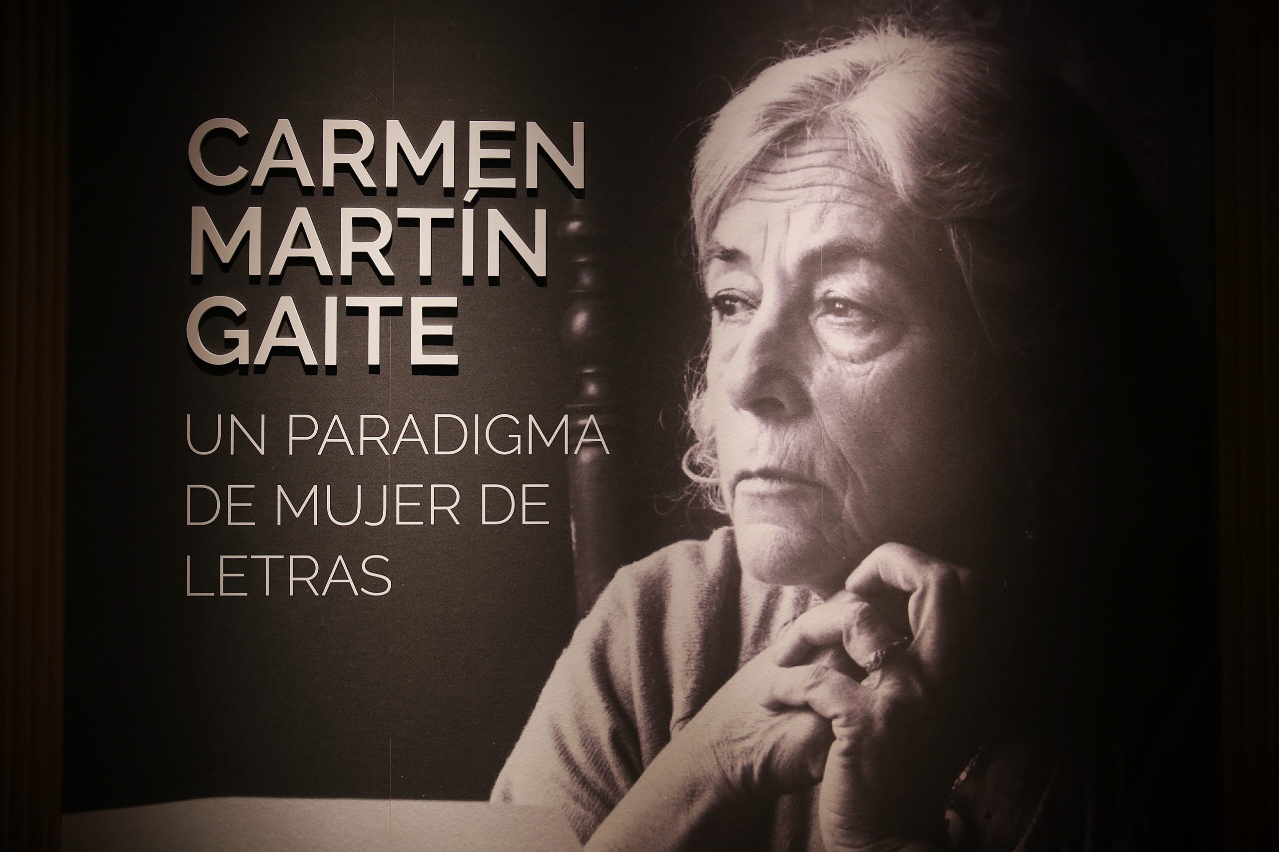 Exposici&oacute;n en la BNE.- BNE