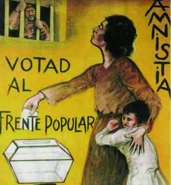 Imagen cedida por la editorial Catarata