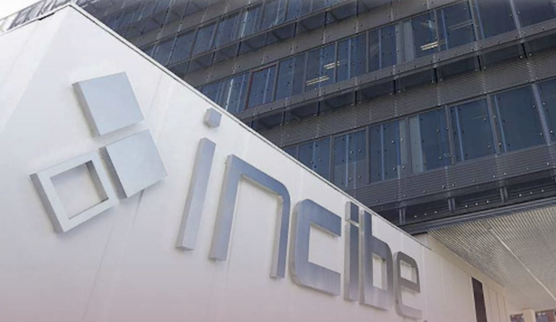 Instituto Nacional de Ciberseguridad.- INCIBE