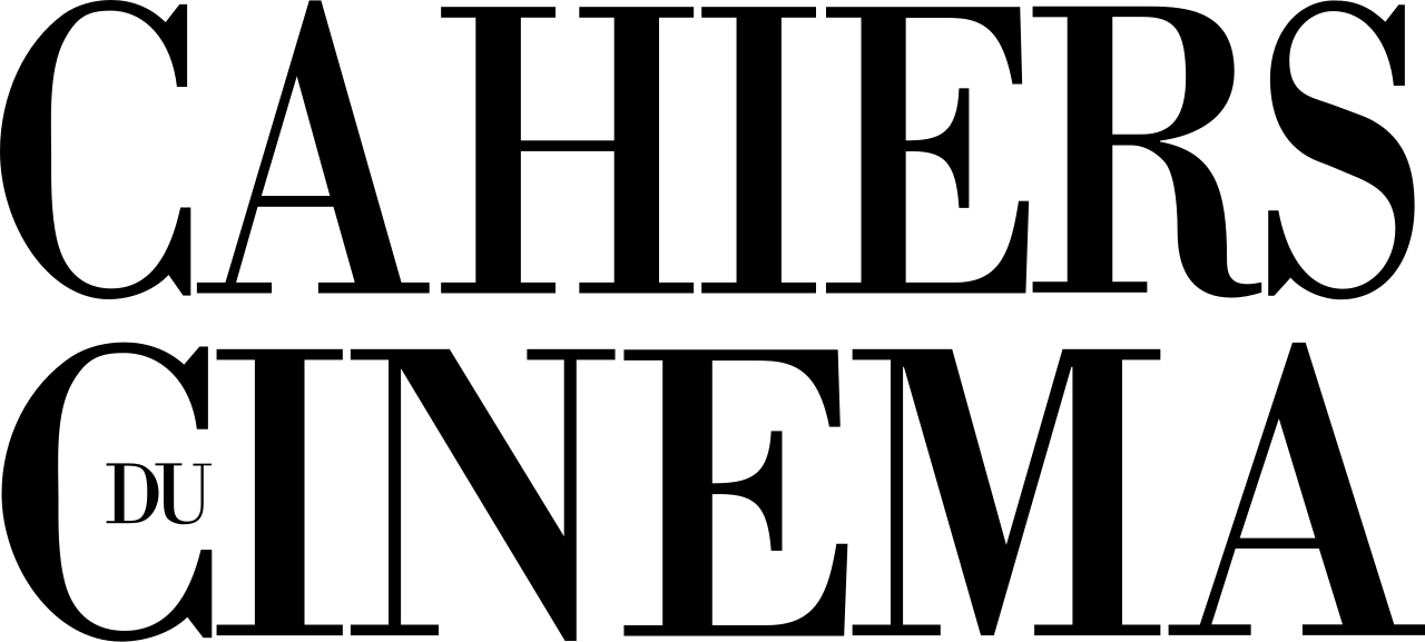 Cabecera de la revista